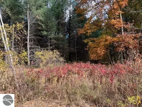 N/a Plank Road, Tawas City, MI 48763