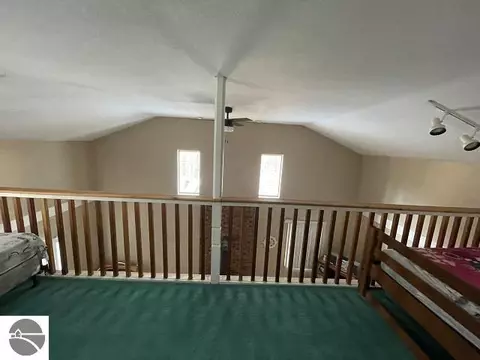 3262 Deerfield Ln, Lupton, MI 48635 photo 25