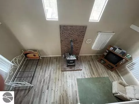 3262 Deerfield Ln, Lupton, MI 48635 photo 28