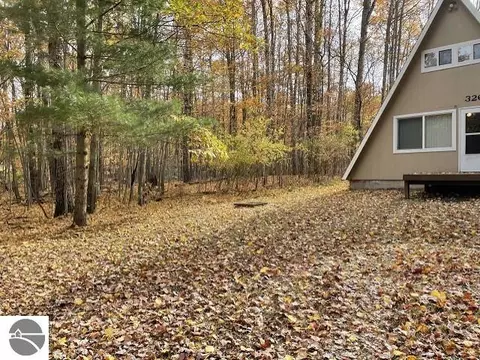 3262 Deerfield Ln, Lupton, MI 48635 photo 7
