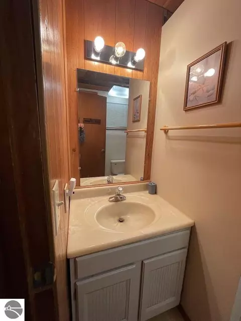 3262 Deerfield Ln, Lupton, MI 48635 photo 16