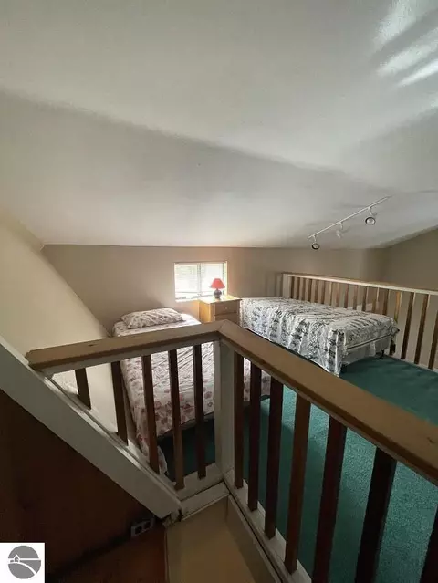 3262 Deerfield Ln, Lupton, MI 48635 photo 26
