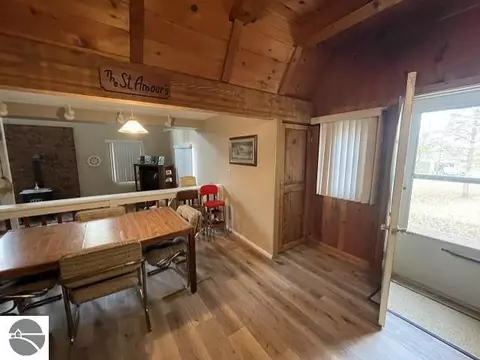 3262 Deerfield Ln, Lupton, MI 48635 photo 12