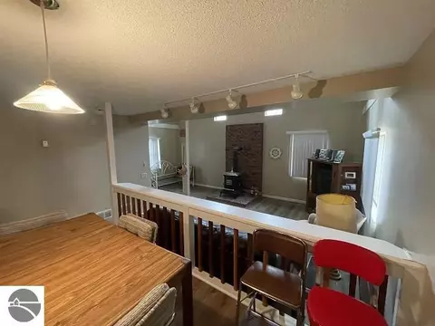 3262 Deerfield Ln, Lupton, MI 48635 photo 13
