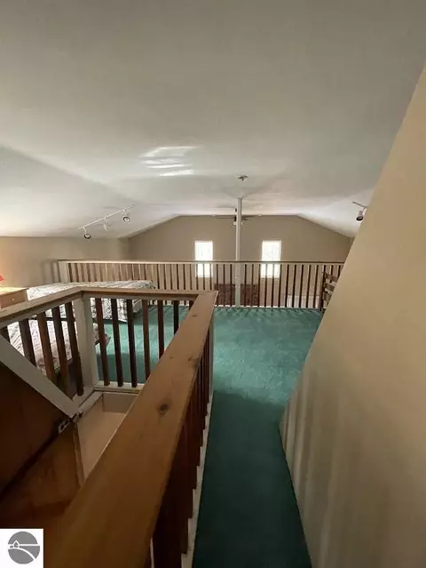 3262 Deerfield Ln, Lupton, MI 48635 photo 24