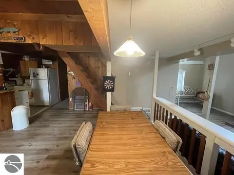 3262 Deerfield Ln, Lupton, MI 48635 photo 10