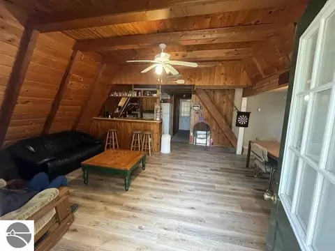 3262 Deerfield Ln, Lupton, MI 48635 photo 8