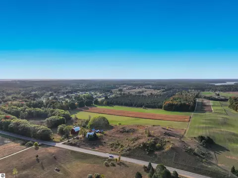 Vl Cedar Run Road, Traverse City, MI 49684