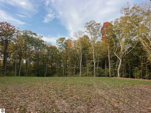 03 S Bright Rd, Maple City, MI 49664