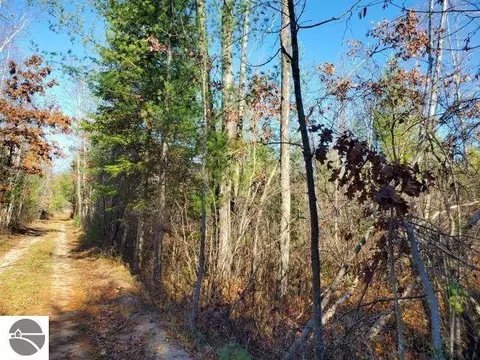 0 Hull Rd, Omer, MI 48749 photo 4