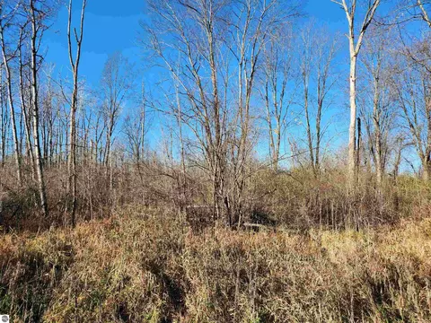 N/a Crawford Road, Omer, MI 48749