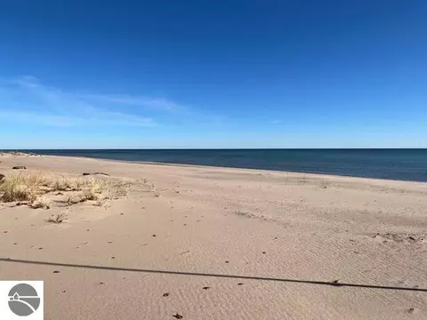 3544 N Us-23, Oscoda, MI 48750