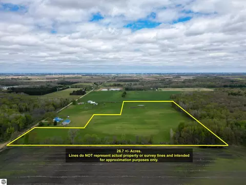tbd S Barry Rd, Ithaca, MI 48847 photo 9