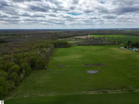 tbd S Barry Rd, Ithaca, MI 48847 photo 6