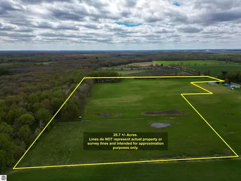 tbd S Barry Rd, Ithaca, MI 48847 photo 7