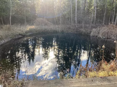 View/Area - N/a Heath Road, Lupton, MI 48635 photo 1 of 1