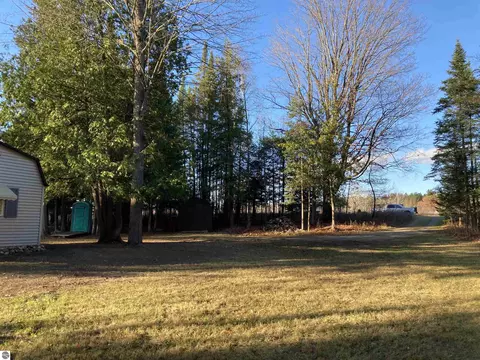 Exterior - N/a Heath Road, Lupton, MI 48635 photo 11 of 14