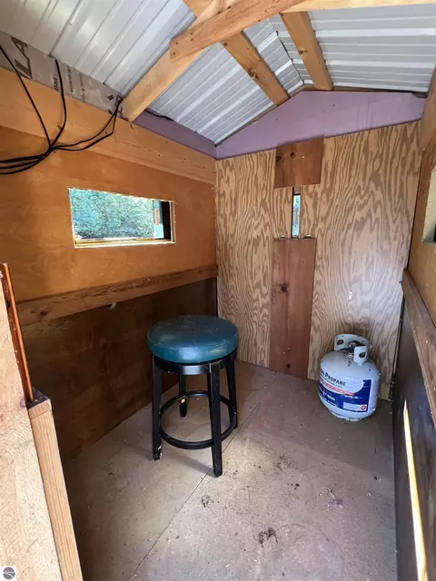 Other - N/a Heath Road, Lupton, MI 48635 photo 13 of 15
