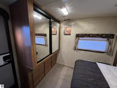 Other - N/a Heath Road, Lupton, MI 48635 photo 11 of 15