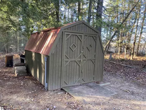Other - N/a Heath Road, Lupton, MI 48635 photo 6 of 15