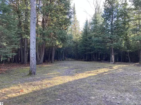 Exterior - N/a Heath Road, Lupton, MI 48635 photo 5 of 14