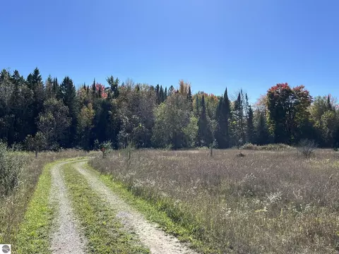 Other - N/a Heath Road, Lupton, MI 48635 photo 8 of 15