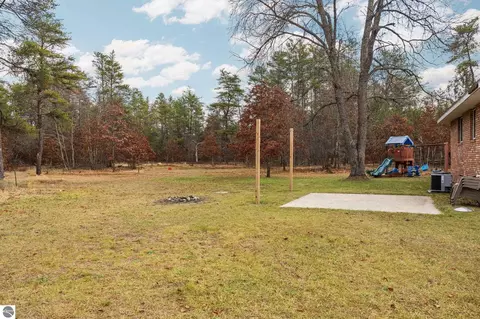 335 Red Tailed Hawk Loop, Grayling, MI 49738 photo 24