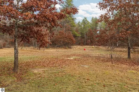 335 Red Tailed Hawk Loop, Grayling, MI 49738 photo 23