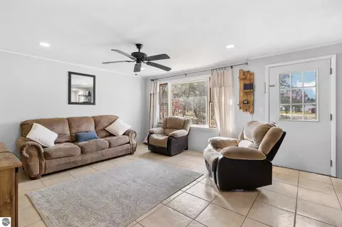 335 Red Tailed Hawk Loop, Grayling, MI 49738 photo 3