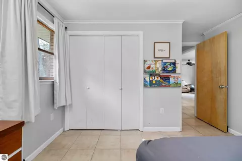 335 Red Tailed Hawk Loop, Grayling, MI 49738 photo 13