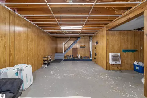 335 Red Tailed Hawk Loop, Grayling, MI 49738 photo 19