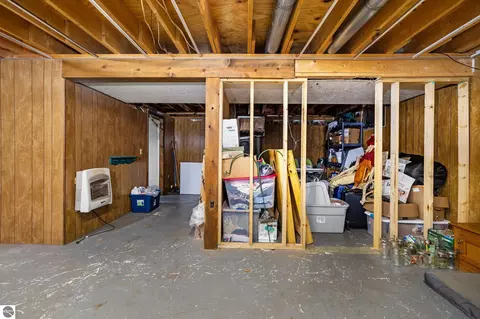 335 Red Tailed Hawk Loop, Grayling, MI 49738 photo 18