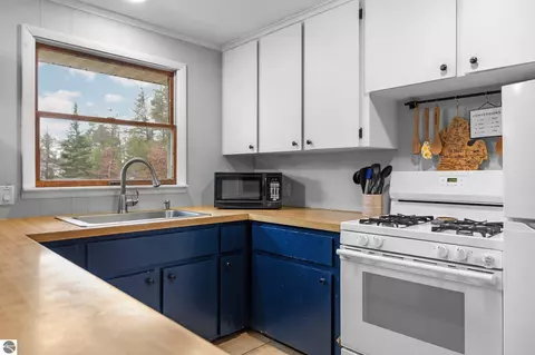 335 Red Tailed Hawk Loop, Grayling, MI 49738 photo 10