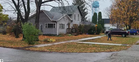 303 Elm St, Ithaca, MI 48847 photo 13