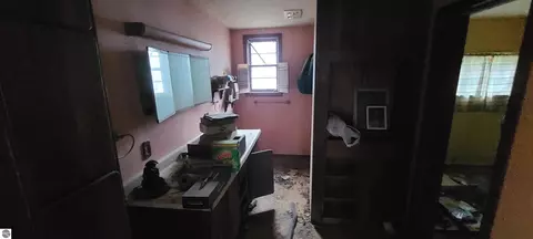 303 Elm St, Ithaca, MI 48847 photo 3