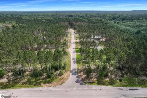 lot27 Cascade Trl, Traverse City, MI 49685