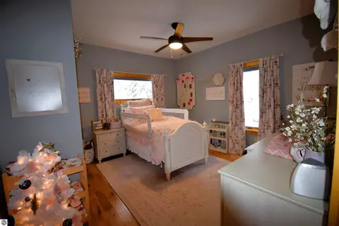2950 Lance Lake Rd, Wolverine, MI 49799 photo 23