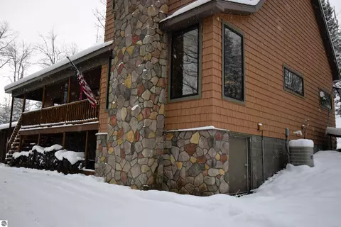 2950 Lance Lake Rd, Wolverine, MI 49799 photo 43