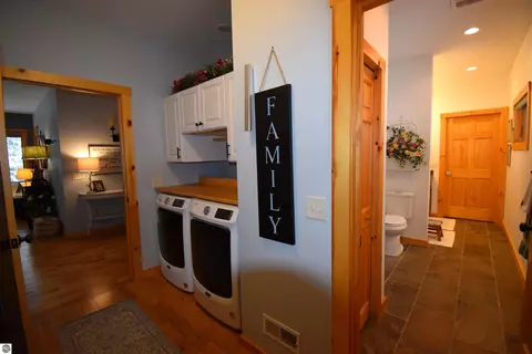 2950 Lance Lake Rd, Wolverine, MI 49799 photo 19