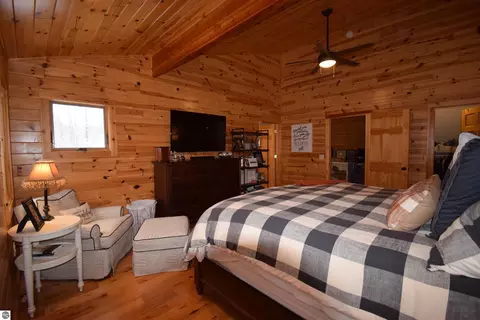 2950 Lance Lake Rd, Wolverine, MI 49799 photo 32