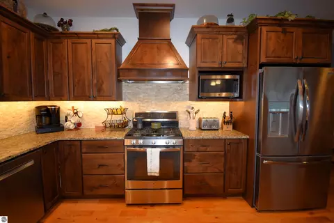 2950 Lance Lake Rd, Wolverine, MI 49799 photo 16