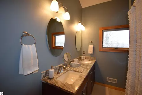 2950 Lance Lake Rd, Wolverine, MI 49799 photo 35