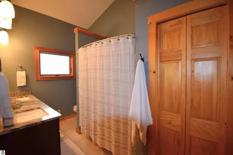 2950 Lance Lake Rd, Wolverine, MI 49799 photo 34