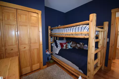2950 Lance Lake Rd, Wolverine, MI 49799 photo 27