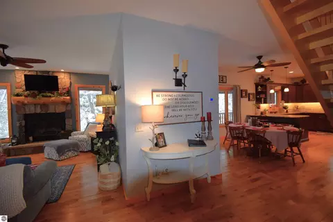 2950 Lance Lake Rd, Wolverine, MI 49799 photo 10
