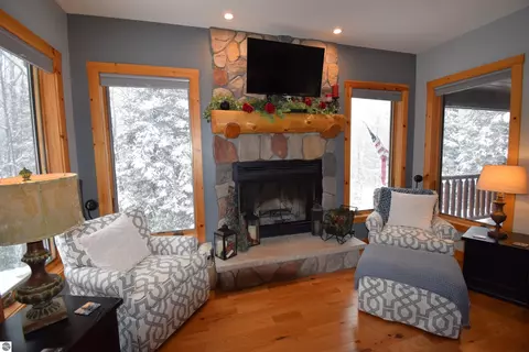 2950 Lance Lake Rd, Wolverine, MI 49799 photo 5