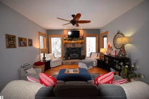 2950 Lance Lake Rd, Wolverine, MI 49799 photo 7