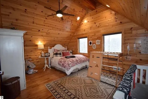 2950 Lance Lake Rd, Wolverine, MI 49799 photo 38