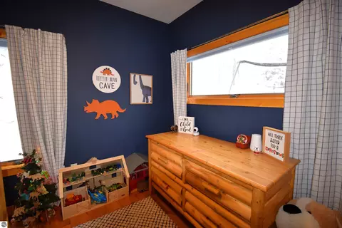 2950 Lance Lake Rd, Wolverine, MI 49799 photo 28