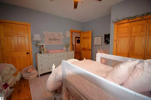 2950 Lance Lake Rd, Wolverine, MI 49799 photo 25